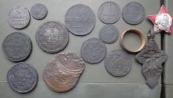 post-4732-0-73358800-1412484195_thumb.jp