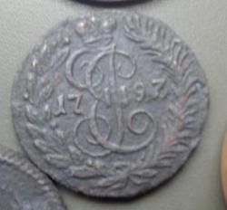 post-4732-0-77411500-1412484278_thumb.jp