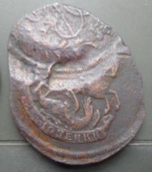 post-4732-0-83421700-1412484476_thumb.jp