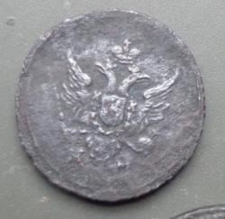 post-4732-0-90999100-1412484343_thumb.jp