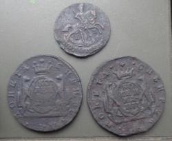 post-4732-0-91125800-1412484484_thumb.jp