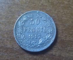 post-4743-0-15493600-1412847993_thumb.jp