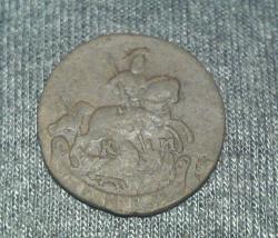 post-4743-0-16770400-1412819984_thumb.jp