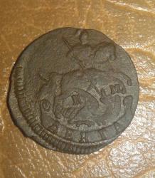 post-4743-0-31225000-1414077786_thumb.jp