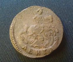 post-4743-0-40668700-1412820792_thumb.jp