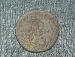 post-4743-0-46926800-1412820077_thumb.jp