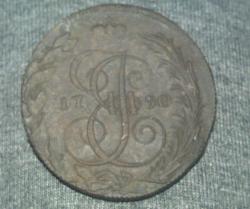 post-4743-0-46973600-1412819574_thumb.jp