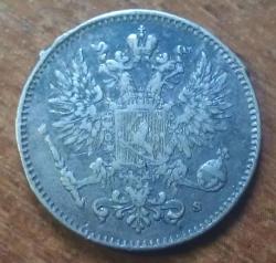 post-4743-0-66917000-1412847999_thumb.jp