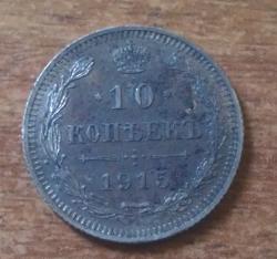 post-4743-0-68443700-1412848045_thumb.jp