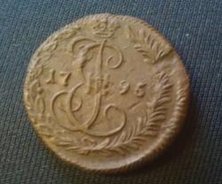 post-4743-0-70087700-1412820796_thumb.jp