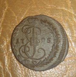 post-4743-0-74382700-1414077820_thumb.jp