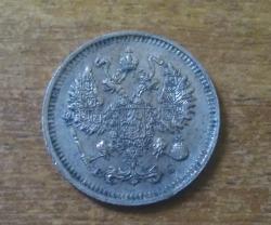 post-4743-0-81548700-1412848041_thumb.jp