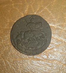 post-4743-0-86853200-1414077465_thumb.jp