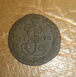 post-4743-0-90114700-1414077536_thumb.jp