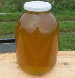 post-4819-0-25653200-1414171069_thumb.jp