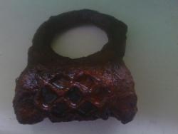 post-4820-0-14338100-1412157113_thumb.jp