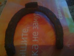 post-4820-0-79574500-1412157134_thumb.jp