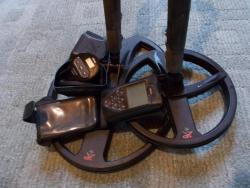 post-4844-0-10129900-1412169437_thumb.jp