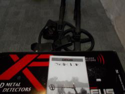 post-4844-0-21457100-1412169368_thumb.jp