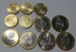 post-4960-0-14658900-1413931496_thumb.jp