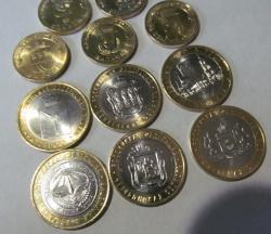 post-4960-0-15470300-1414750731_thumb.jp