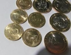 post-4960-0-19646300-1413931529_thumb.jp