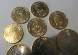 post-4960-0-30554700-1414750726_thumb.jp