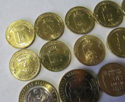 post-4960-0-31170600-1414748347_thumb.jp