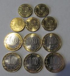 post-4960-0-32345200-1414750786_thumb.jp