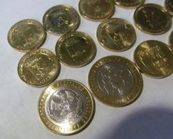 post-4960-0-36704700-1414748231_thumb.jp