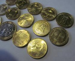 post-4960-0-44120200-1414748235_thumb.jp