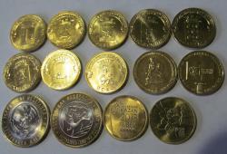 post-4960-0-49310300-1414748225_thumb.jp