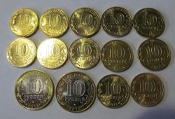 post-4960-0-56255700-1414748352_thumb.jp