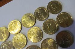 post-4960-0-76001100-1414748341_thumb.jp