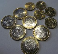 post-4960-0-86732500-1414750779_thumb.jp