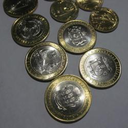 post-4960-0-90237500-1413931502_thumb.jp