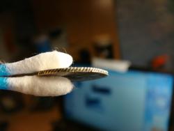 post-5088-0-14417500-1413342384_thumb.jp