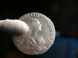 post-5088-0-19461100-1413342369_thumb.jp