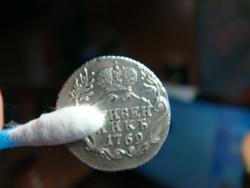 post-5088-0-27134000-1413342357_thumb.jp