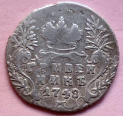 post-5097-0-03707000-1412611436_thumb.jp