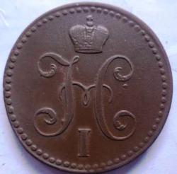 post-5097-0-04705400-1413309037_thumb.jp