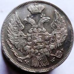 post-5097-0-04728800-1414002306_thumb.jp