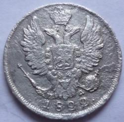 post-5097-0-07520300-1414529306_thumb.jp