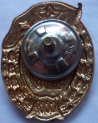 post-5097-0-10092400-1413738693_thumb.jp