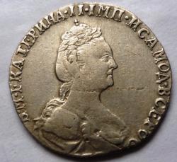 post-5097-0-12175900-1413823302_thumb.jp