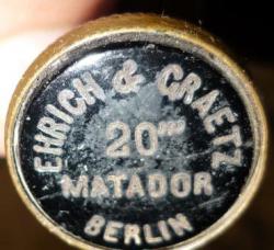 post-5097-0-12707100-1413921422_thumb.jp