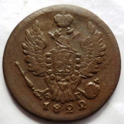 post-5097-0-14399600-1413307890_thumb.jp