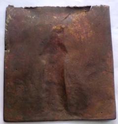 post-5097-0-15129200-1412608287_thumb.jp