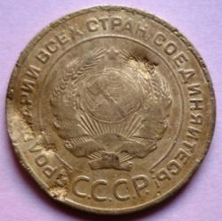 post-5097-0-15664600-1412611652_thumb.jp