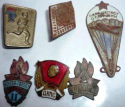 post-5097-0-16236900-1414094257_thumb.jp